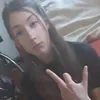 pipersweettheals
