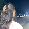 hanny_utami
