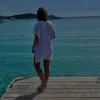 loanne_du_30_