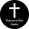 palavrasdedeuscelestial