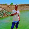 ammarabdullah251