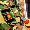 sa_pashtun2