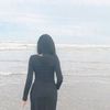 jily9_