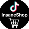 INSANE SHOP EXPRESS