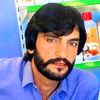 mushtaq.ahmad5495