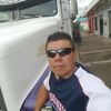 edwin.canales61