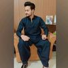 saadimalik775