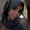 rayaana.lily