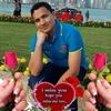 indragautam49