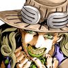 gyro mex zeppeli