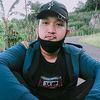 sct064husni
