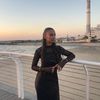 tahel_787
