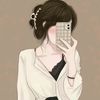 user7757557346177