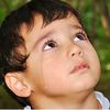 aliiiishsh07