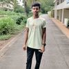 saiful.islam66651