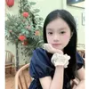 ngocthaoxinhhgaii_