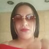 ferml_30.2