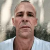 _marceloandrade73