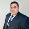 efrenrealestate