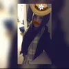 ayla_cgn67