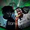 ranveerishim