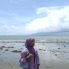 manisandibomataid14
