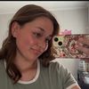 abbyayer2