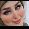 um_tuqa81