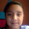 garca65948