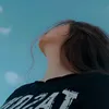 sad_life_.786