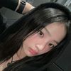 hiram_gonzalez8