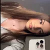 mrlrose