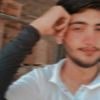 asadrajput.000