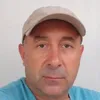 user6760931411195