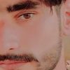akhtarhussain..4