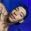 GABRIEL LORENZO