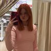 anasynbernice