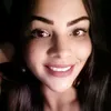 saylormom25