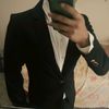 el_olvidadiso