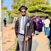 mohmet_mc_