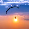 fly_pasion_paramotors