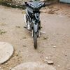 korbanjanji624