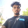 user124379209