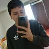 edwarpilco22