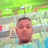 salahmhd2