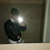alemecca3