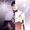 lucius_n0vachr0n0