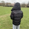 alex_27907