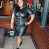 siwe859506
