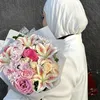 hli.hli93